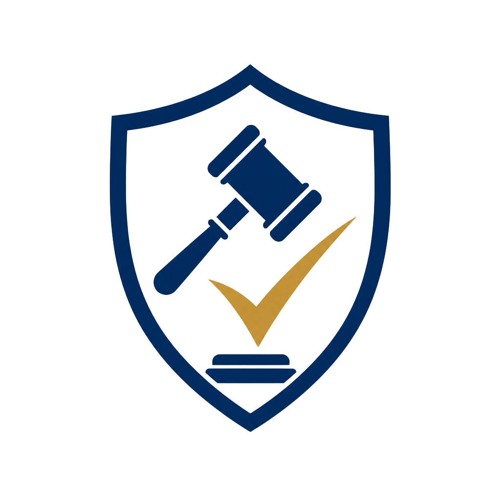 Logo Impugnación Fotomultas de Tránsito